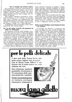 giornale/RAV0108470/1931/unico/00001535