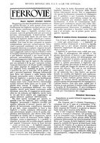 giornale/RAV0108470/1931/unico/00001536