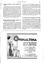 giornale/RAV0108470/1931/unico/00001539