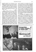 giornale/RAV0108470/1931/unico/00001541