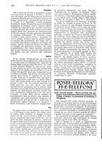 giornale/RAV0108470/1931/unico/00001542