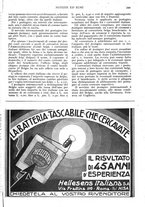 giornale/RAV0108470/1931/unico/00001543