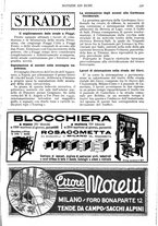 giornale/RAV0108470/1931/unico/00001545