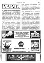 giornale/RAV0108470/1931/unico/00001547