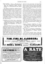 giornale/RAV0108470/1931/unico/00001549