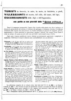 giornale/RAV0108470/1931/unico/00001557