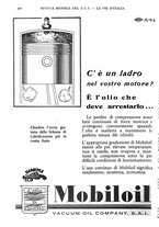 giornale/RAV0108470/1931/unico/00001558