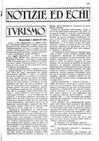 giornale/RAV0108470/1931/unico/00001563