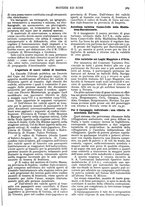 giornale/RAV0108470/1931/unico/00001565