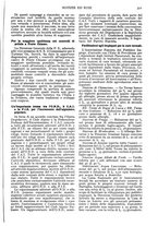 giornale/RAV0108470/1931/unico/00001567