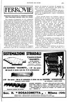 giornale/RAV0108470/1931/unico/00001579