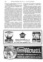 giornale/RAV0108470/1931/unico/00001580