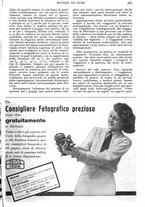 giornale/RAV0108470/1931/unico/00001581