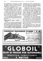 giornale/RAV0108470/1931/unico/00001582