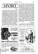 giornale/RAV0108470/1931/unico/00001583