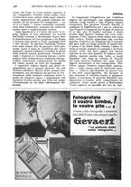 giornale/RAV0108470/1931/unico/00001584