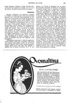 giornale/RAV0108470/1931/unico/00001585