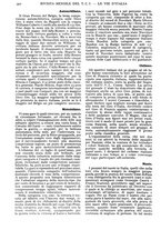 giornale/RAV0108470/1931/unico/00001586