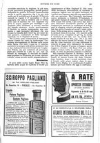 giornale/RAV0108470/1931/unico/00001587