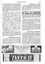 giornale/RAV0108470/1931/unico/00001589