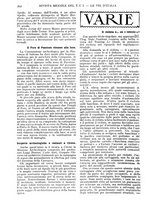 giornale/RAV0108470/1931/unico/00001590