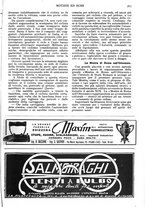 giornale/RAV0108470/1931/unico/00001591