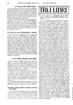 giornale/RAV0108470/1931/unico/00001592