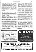 giornale/RAV0108470/1931/unico/00001593