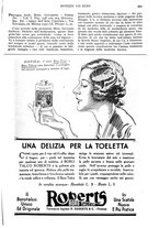 giornale/RAV0108470/1931/unico/00001595