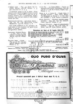 giornale/RAV0108470/1931/unico/00001596