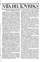 giornale/RAV0108470/1931/unico/00001599