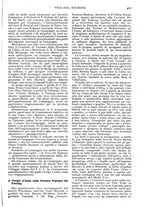 giornale/RAV0108470/1931/unico/00001601