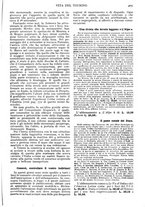 giornale/RAV0108470/1931/unico/00001603