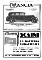 giornale/RAV0108470/1931/unico/00001604