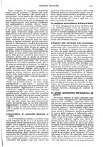 giornale/RAV0108470/1931/unico/00001607