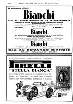 giornale/RAV0108470/1931/unico/00001610