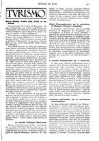 giornale/RAV0108470/1931/unico/00001613