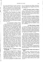 giornale/RAV0108470/1931/unico/00001615