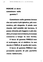 giornale/RAV0108470/1931/unico/00001616