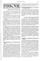 giornale/RAV0108470/1931/unico/00001617