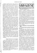 giornale/RAV0108470/1931/unico/00001619