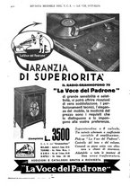 giornale/RAV0108470/1931/unico/00001620