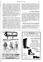 giornale/RAV0108470/1931/unico/00001621