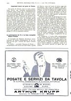 giornale/RAV0108470/1931/unico/00001622