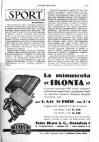 giornale/RAV0108470/1931/unico/00001623