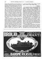 giornale/RAV0108470/1931/unico/00001624