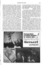 giornale/RAV0108470/1931/unico/00001625