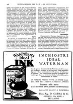 giornale/RAV0108470/1931/unico/00001626