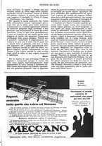 giornale/RAV0108470/1931/unico/00001627