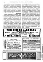 giornale/RAV0108470/1931/unico/00001628